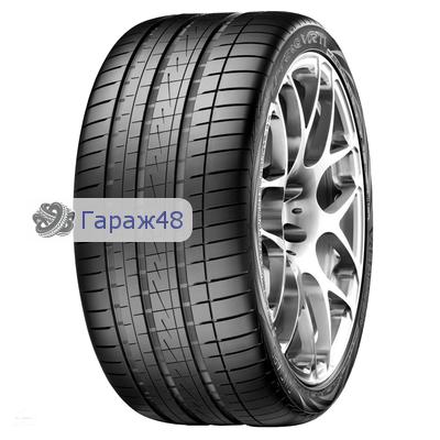 Vredestein Ultrac Vorti 275/40 R19 105Y